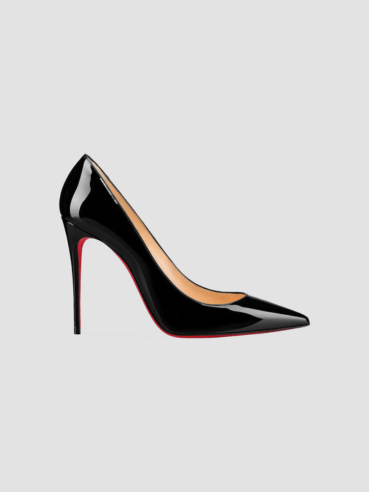 Christian Louboutin Kate