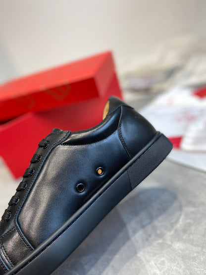 Christian Louboutin Louis Junior