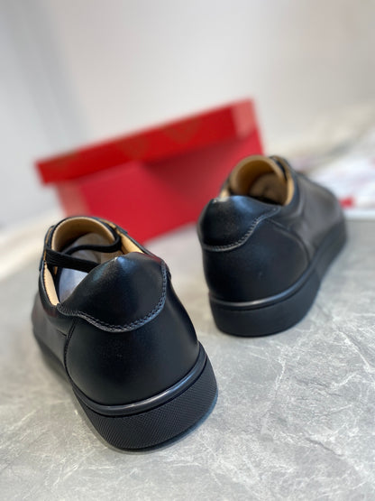 Christian Louboutin Louis Junior
