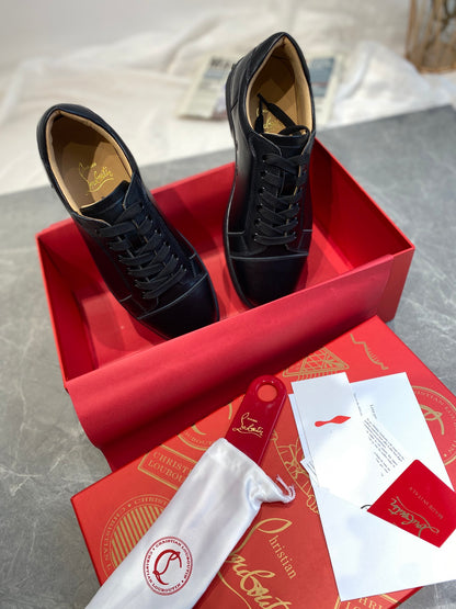 Christian Louboutin Louis Junior