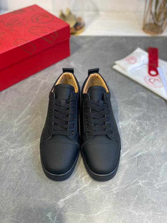 Christian Louboutin Louis Junior