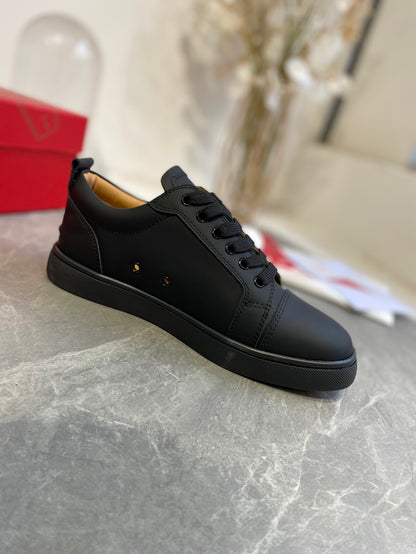 Christian Louboutin Louis Junior