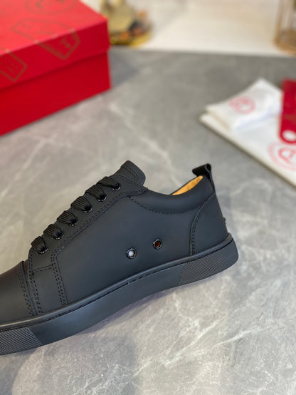 Christian Louboutin Louis Junior