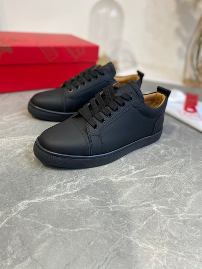 Christian Louboutin Louis Junior