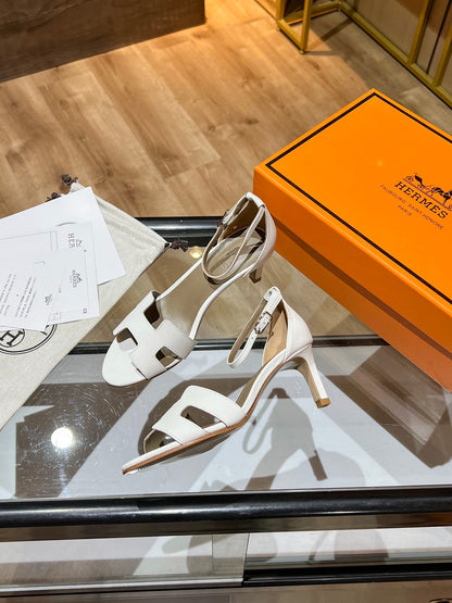 Hermes Joy Sandal