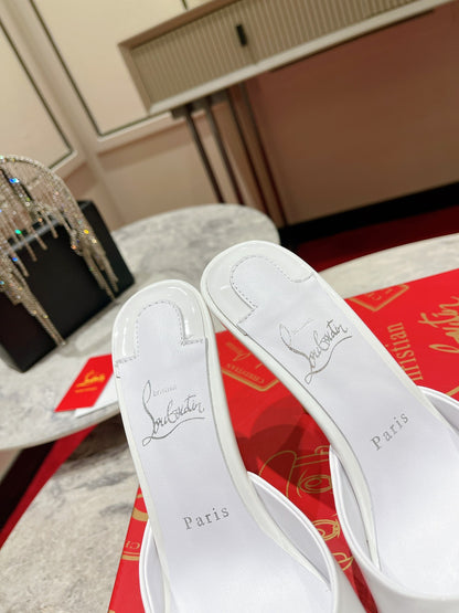 Christian Louboutin Me Dolly