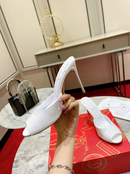 Christian Louboutin Me Dolly