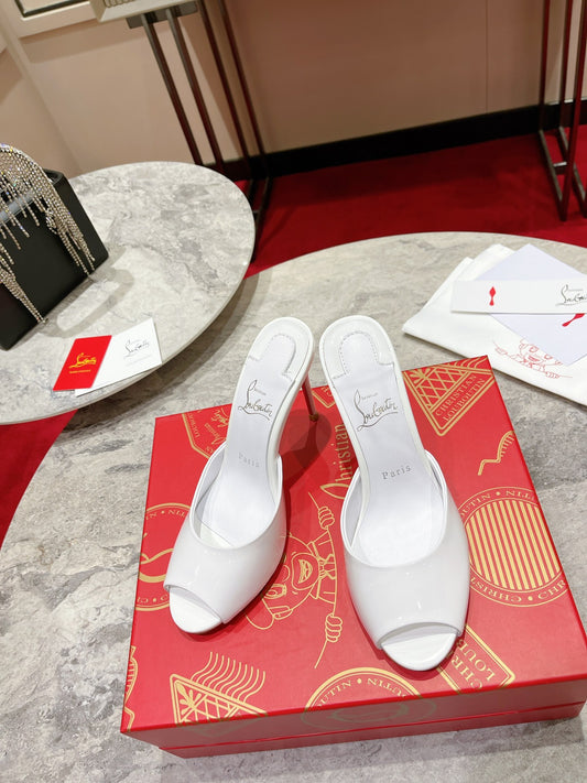 Christian Louboutin Me Dolly