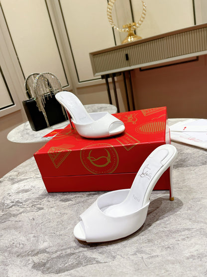 Christian Louboutin Me Dolly