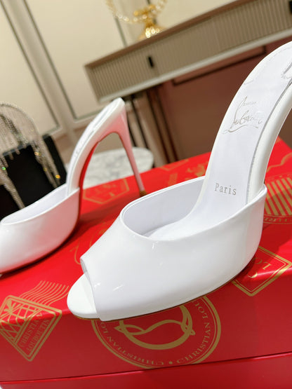Christian Louboutin Me Dolly