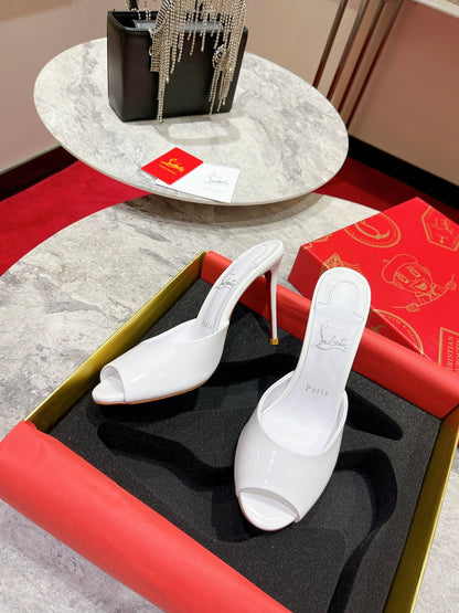 Christian Louboutin Me Dolly