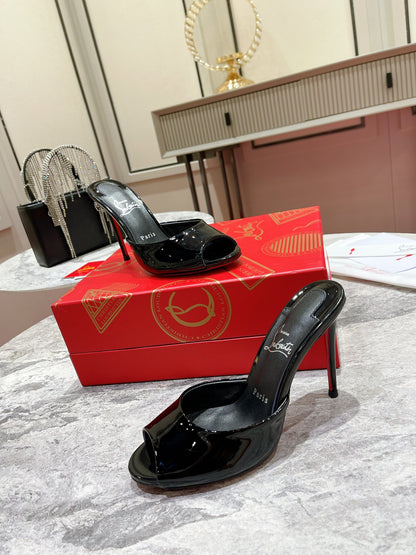 Christian Louboutin Me Dolly