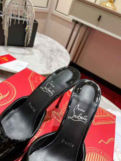 Christian Louboutin Me Dolly