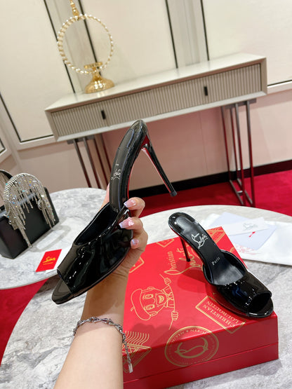 Christian Louboutin Me Dolly