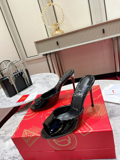 Christian Louboutin Me Dolly