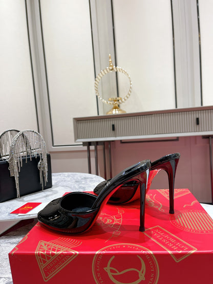 Christian Louboutin Me Dolly