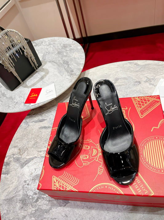 Christian Louboutin Me Dolly