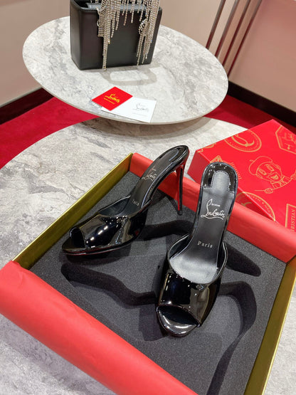 Christian Louboutin Me Dolly