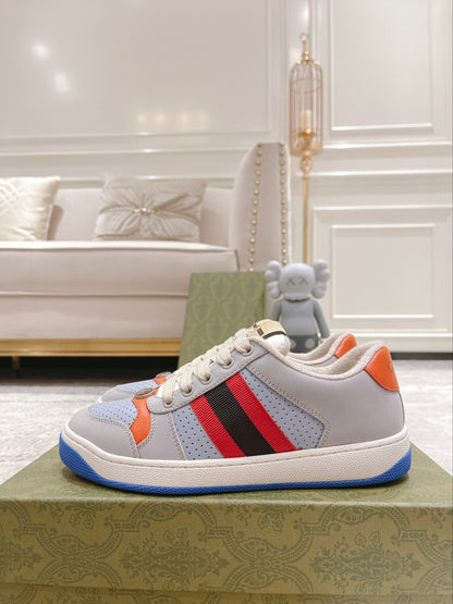 Gucci Screener Sneaker