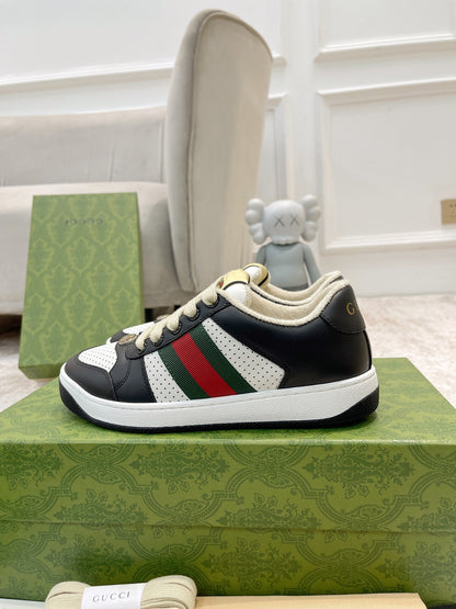 Gucci Screener Sneaker