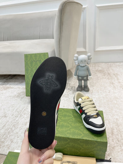 Gucci Screener Sneaker