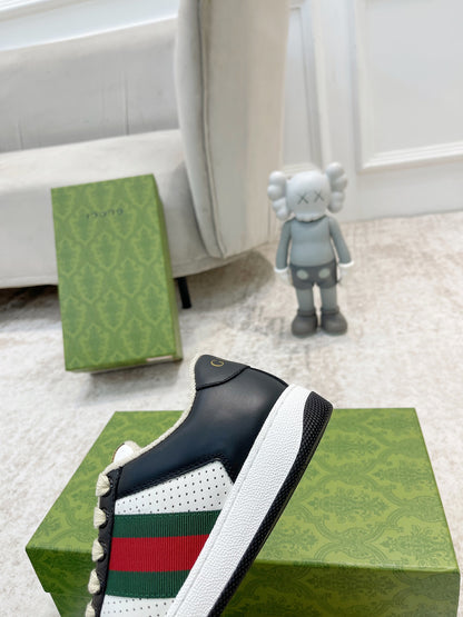 Gucci Screener Sneaker