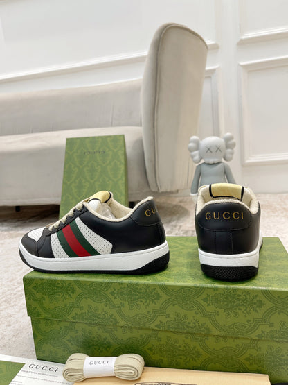 Gucci Screener Sneaker