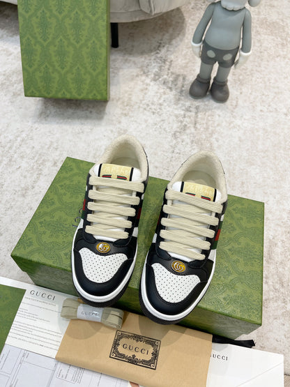 Gucci Screener Sneaker