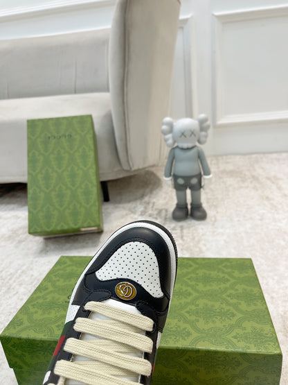 Gucci Screener Sneaker