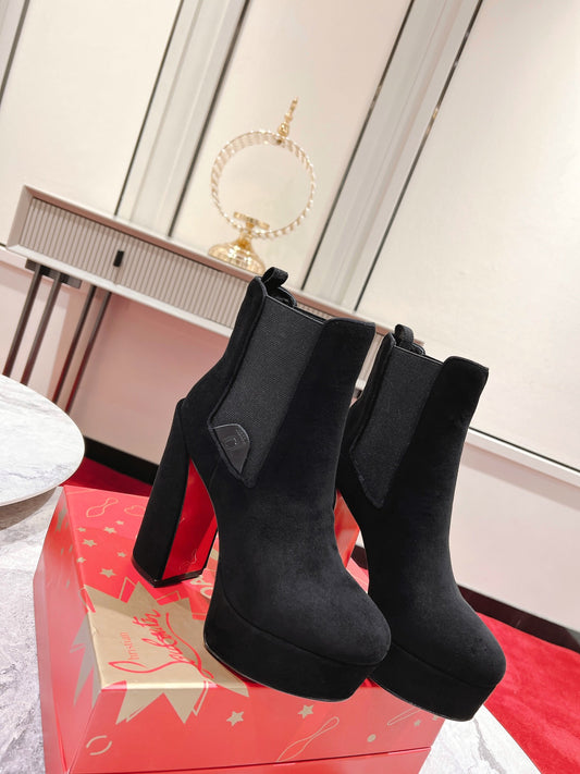 Christian Louboutin Movidastic