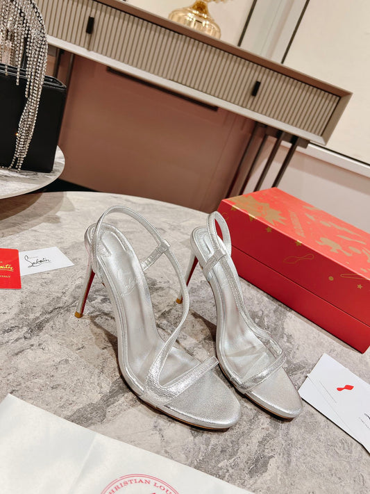 Christian Louboutin Rosalie Sandals