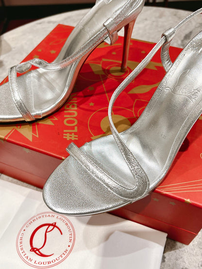 Christian Louboutin Rosalie Sandals