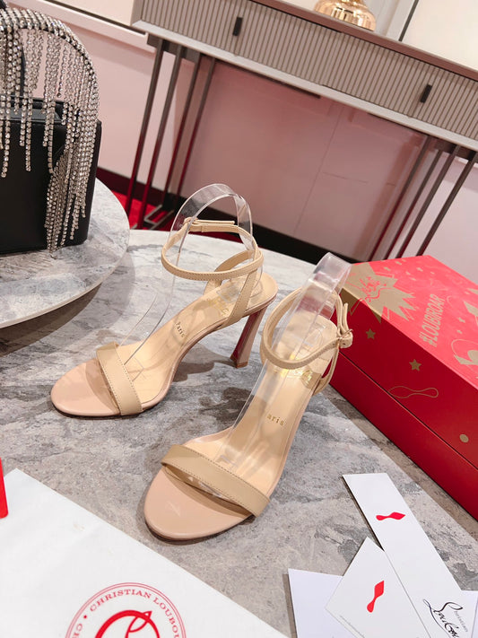 Christian Louboutin Condora