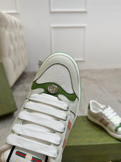 Gucci Screener Sneaker