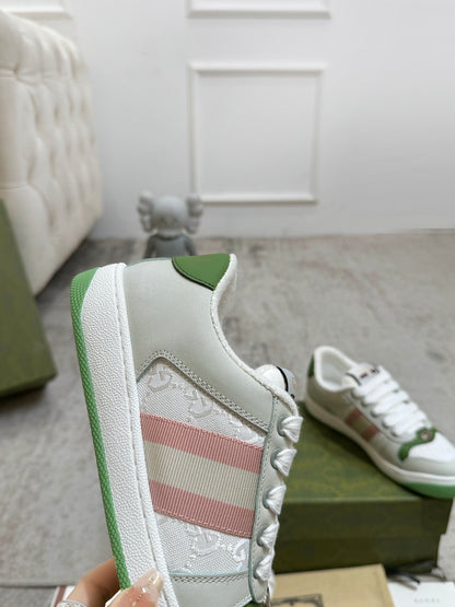 Gucci Screener Sneaker
