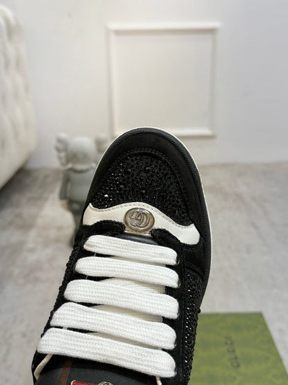 Gucci Screener Sneaker
