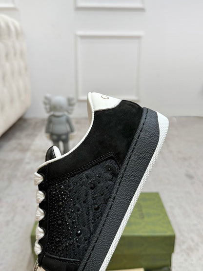 Gucci Screener Sneaker
