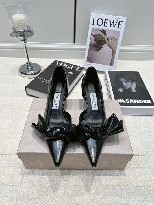 Jimmy Choo Issy