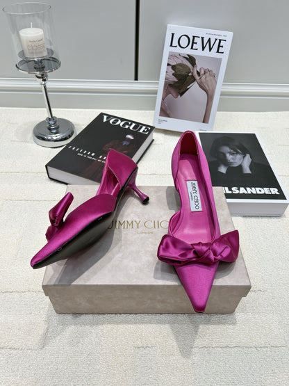 Jimmy Choo Issy