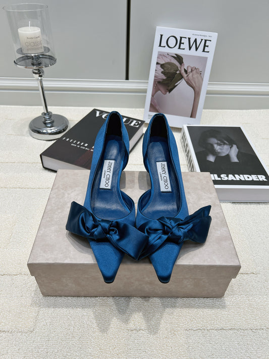 Jimmy Choo Issy