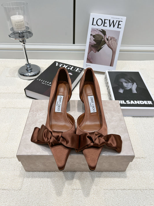 Jimmy Choo Issy