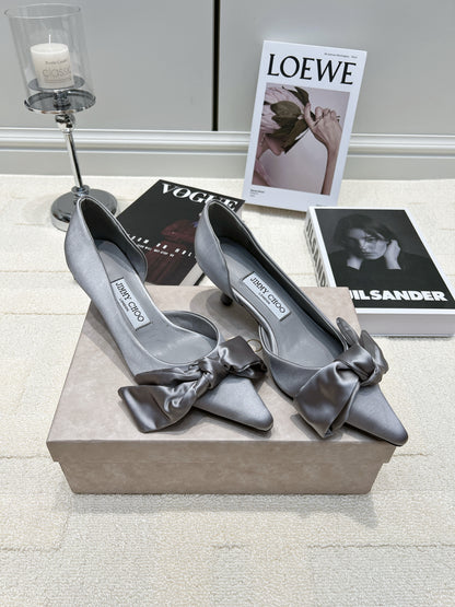 Jimmy Choo Issy