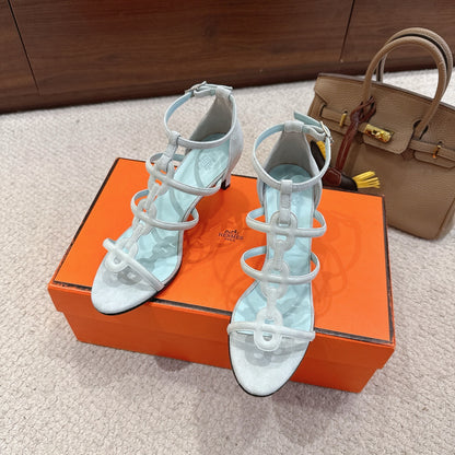 Hermes Magic Sandal