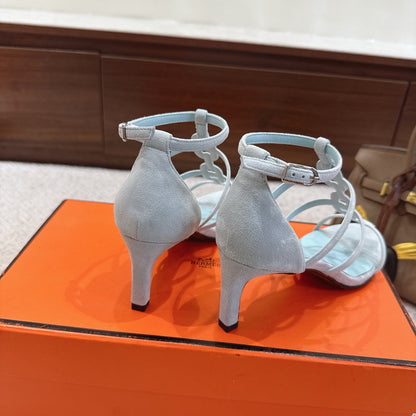 Hermes Magic Sandal