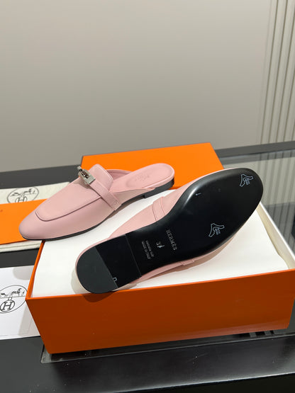 Hermes Oz Mule