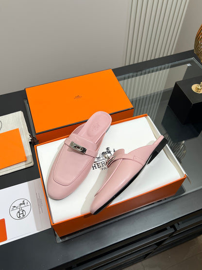 Hermes Oz Mule