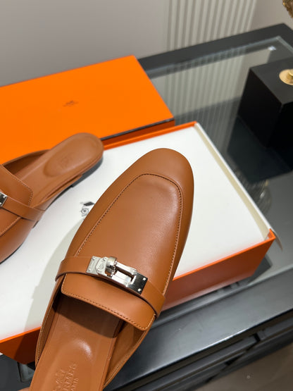 Hermes Oz Mule