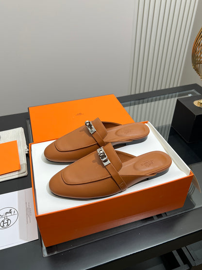 Hermes Oz Mule
