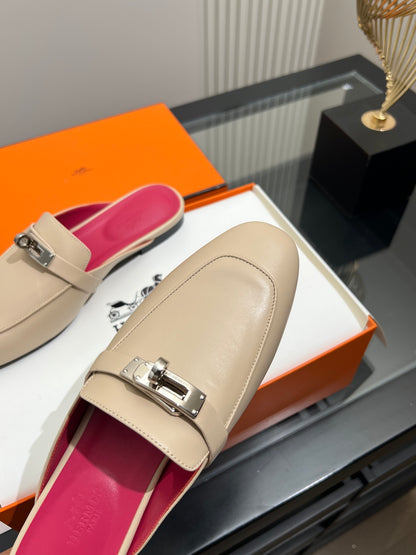 Hermes Oz Mule