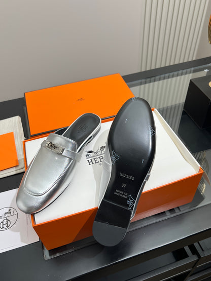 Hermes Oz Mule